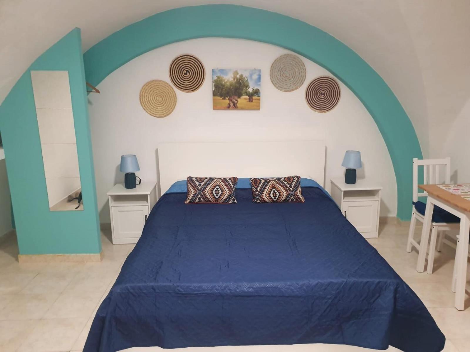 Felicita - My Cosy House Apartment *