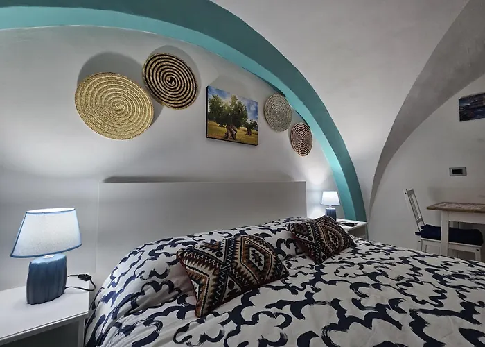 Felicita - My Cosy House