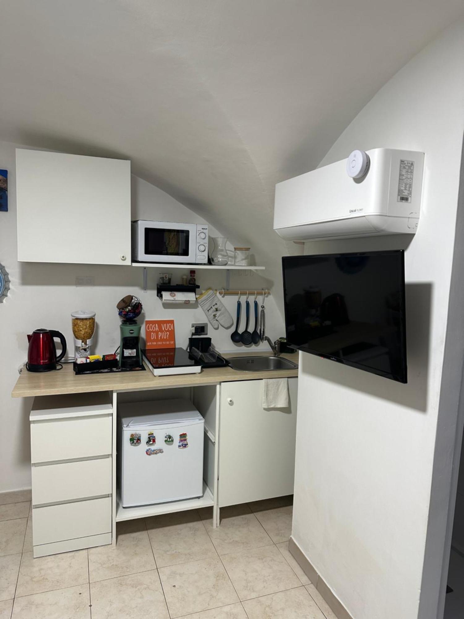Apartment Felicita - My Cosy House *